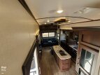 Thumbnail Photo 89 for 2019 JAYCO North Point